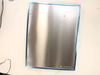 Rhs Door Assembly – Part Number: 66275