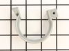 Lower Hose Clip – Part Number: H-522340001