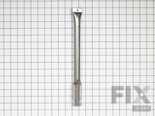 Gas Grill Main Burner – Part Number: G431-0300-W2A