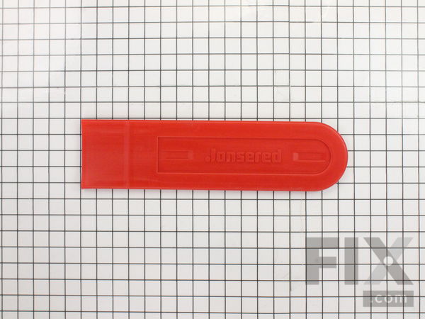 12146250-1-M-Jonsered-501834402-Bar Cover