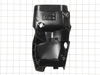 Cylinder Cover – Part Number: 501986801