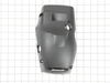 12146274-2-S-Jonsered-501986801-Cylinder Cover