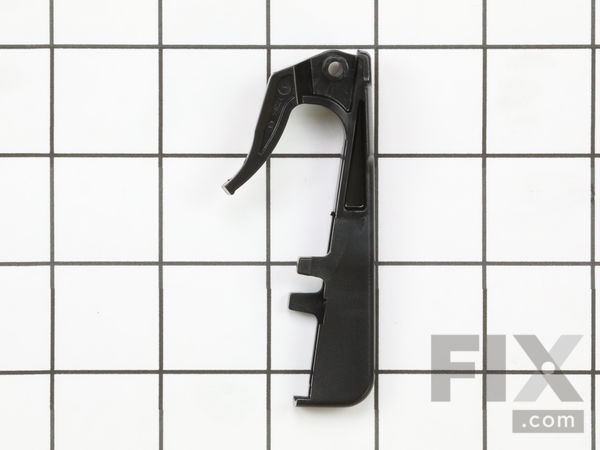 12146849-1-M-Jonsered-502440202-Throttle Lockout