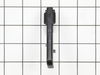 12146849-2-S-Jonsered-502440202-Throttle Lockout