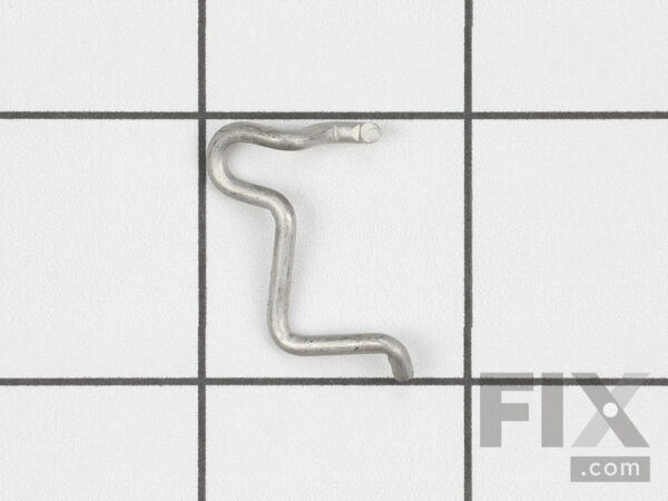 12147544-1-M-Jonsered-503455301-Throttle Rod