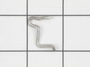 12147544-2-S-Jonsered-503455301-Throttle Rod