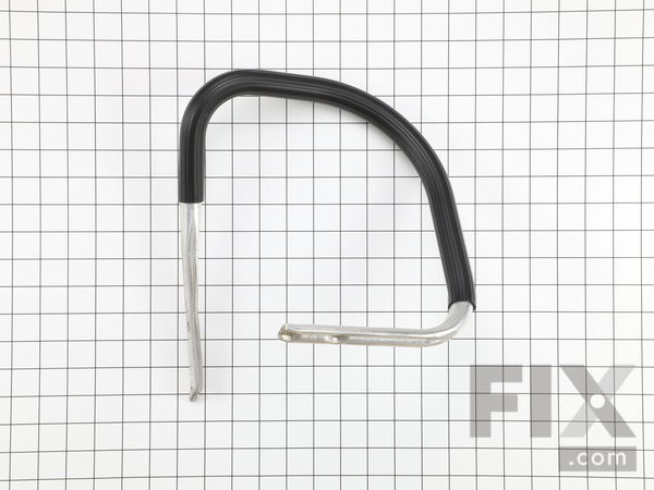 12147810-1-M-Jonsered-503617101-Handle
