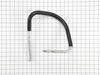 Handle – Part Number: 503617101
