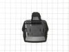 Filter Cover – Part Number: 503696001