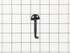 Choke Control – Part Number: 503705101