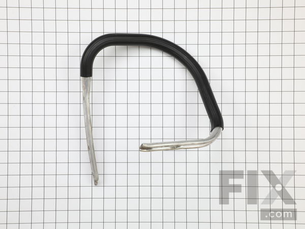 12148285-1-M-Jonsered-503803001-Front Handle