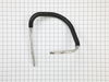 Front Handle – Part Number: 503803001