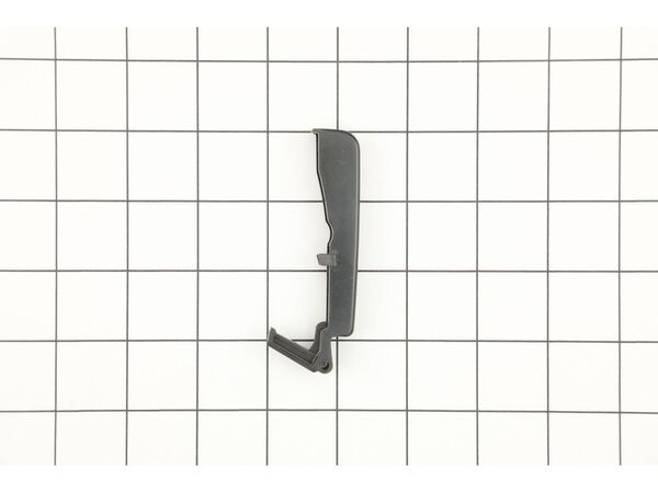 12148312-1-M-Jonsered-503813302-Throttle Lockout