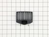 Air Filter – Part Number: 503820701