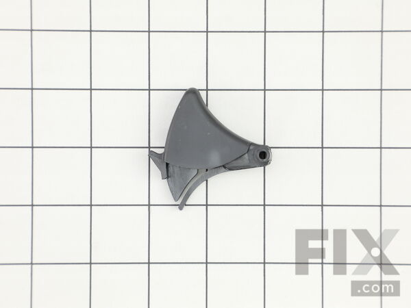 12148391-1-M-Jonsered-503854502-Throttle Trigger