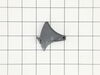 Throttle Trigger – Part Number: 503854502