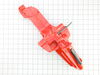 Tank – Part Number: 503923072