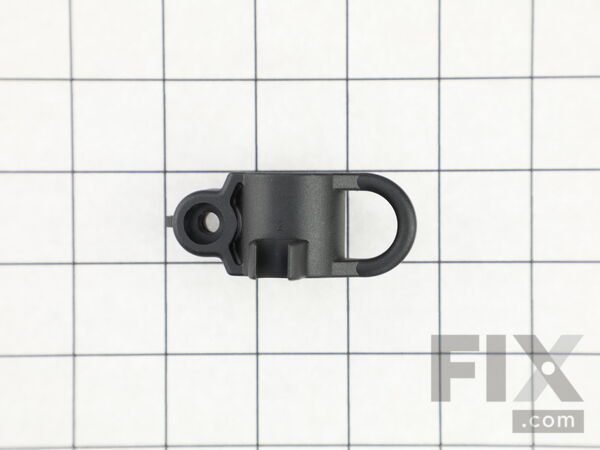 12148714-1-M-Jonsered-503941002-Hook