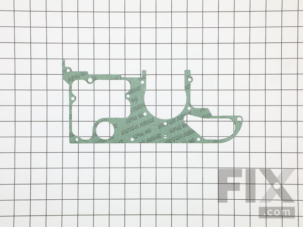 12149512-1-M-Jonsered-506156902-Gasket