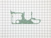 Gasket – Part Number: 506156902