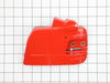 Chain Brake Assy Red – Part Number: 525611501