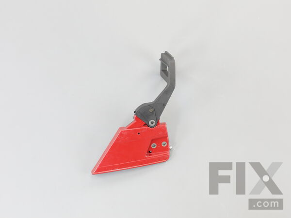 12151806-1-M-Jonsered-530054871-Chain Brake
