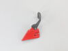 Chain Brake – Part Number: 530054871