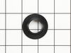 Cap – Part Number: 530340732