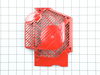 Starter Housing – Part Number: 537009801