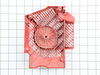 12155355-2-S-Jonsered-537009801-Starter Housing