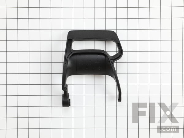 12155374-1-M-Jonsered-537012102-Handguard
