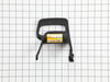 12155374-2-S-Jonsered-537012102-Handguard