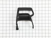 12155374-3-S-Jonsered-537012102-Handguard