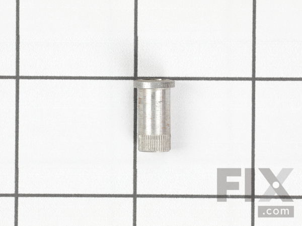 12155538-1-M-Jonsered-537055902-Sleeve