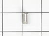 Sleeve – Part Number: 537055902