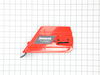 12155569-2-S-Jonsered-537072001-Cluth Cover