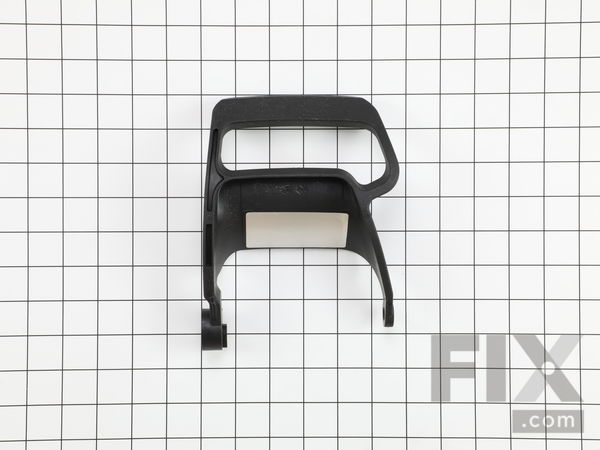 12155622-1-M-Jonsered-537104802-Hand Guard