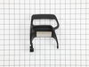 Hand Guard – Part Number: 537104802