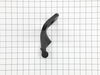 12155622-2-S-Jonsered-537104802-Hand Guard