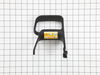 12155622-3-S-Jonsered-537104802-Hand Guard