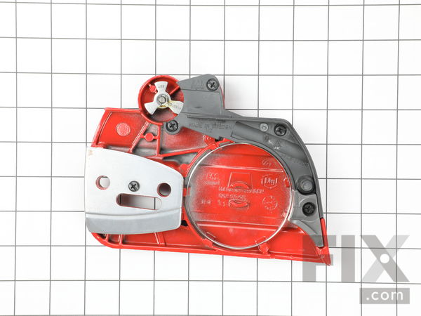 12155628-1-M-Jonsered-537107901-Chain Brake