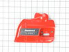 12155628-2-S-Jonsered-537107901-Chain Brake