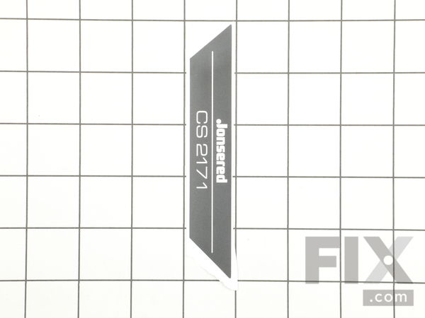 12155671-1-M-Jonsered-537145501-Label