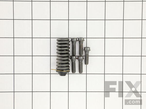 12155738-1-M-Jonsered-537167872-Handle Heated