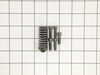 Handle Heated – Part Number: 537167872