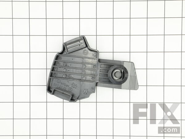 12156025-1-M-Jonsered-537277001-Front Piece