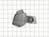 Front Piece – Part Number: 537277001