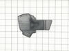 12156025-2-S-Jonsered-537277001-Front Piece
