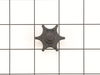 12156182-2-S-Jonsered-537347202-Chain Tensioner Wheel