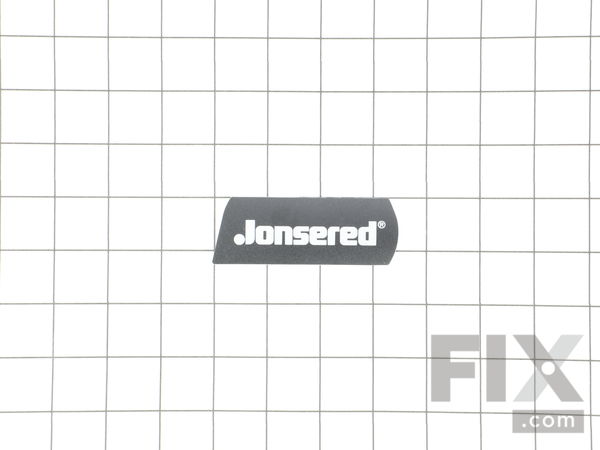 12157029-1-M-Jonsered-544376802-Label